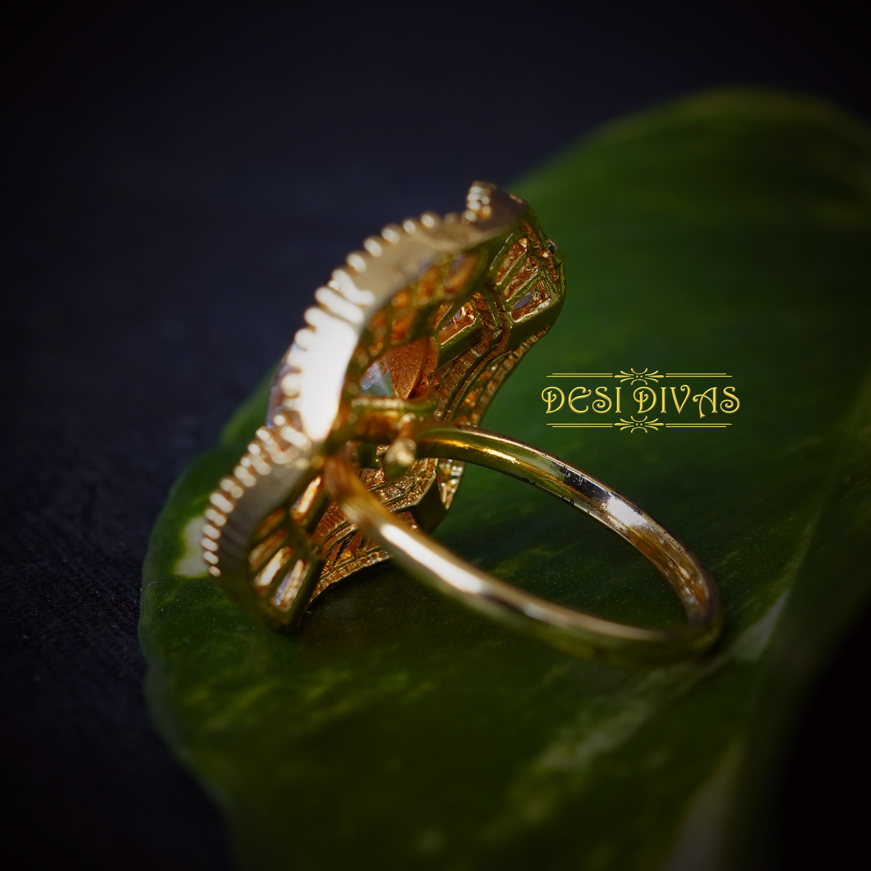 22kt 916HM couple Ring /Band rings 8147195223 @ratan.jewels Admin  @bang.bang.2k1 #Chain #southindian #jewellery #delhi #hydrabad… | Instagram
